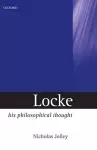 Locke cover