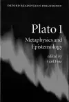 Plato 1 cover