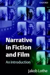 Narrative in Fiction and Film cover