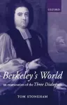 Berkeley's World cover