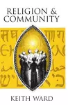 Religion and Community cover