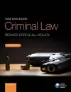 Card, Cross & Jones Criminal Law cover