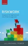 Riskwork cover