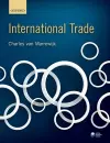 International Trade cover