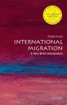 International Migration cover