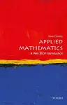 Applied Mathematics cover