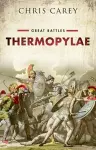 Thermopylae cover