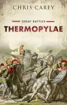 Thermopylae cover