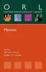 Myositis cover