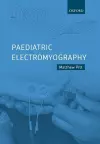 Paediatric Electromyography cover