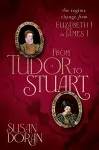 From Tudor to Stuart cover