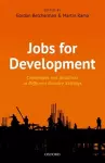 Jobs For Development cover