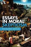 Essays in Moral Skepticism cover