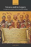 Nicaea and its Legacy cover