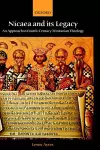 Nicaea and its Legacy cover