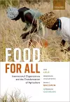 Food for All cover
