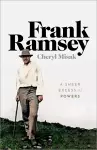 Frank Ramsey cover