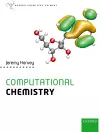 Computational Chemistry cover