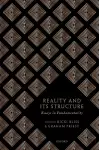 Reality and its Structure cover