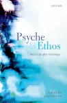 Psyche and Ethos cover