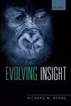 Evolving Insight cover