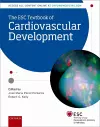 The ESC Textbook of Cardiovascular Development cover