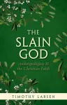 The Slain God cover