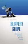 Slippery Slope cover