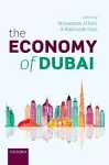 The Economy of Dubai cover