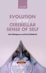 Evolution of the Cerebellar Sense of Self cover