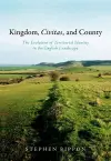 Kingdom, Civitas, and County cover