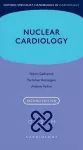 Nuclear Cardiology cover