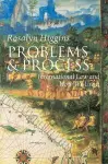 Problems and Process cover