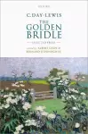 C. Day-Lewis: The Golden Bridle cover
