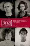 Implicit Bias and Philosophy, Volume 2 cover
