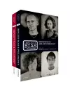 Implicit Bias and Philosophy, Volumes 1 and 2 cover