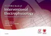 The EHRA Book of Interventional Electrophysiology cover