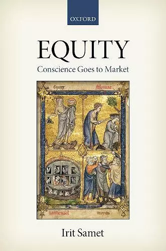 Equity cover