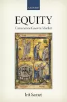 Equity cover