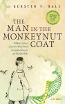 The Man in the Monkeynut Coat cover