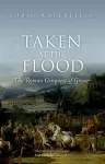 Taken at the Flood cover