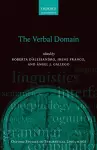 The Verbal Domain cover