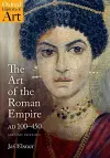 The Art of the Roman Empire cover