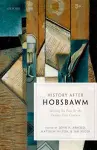 History after Hobsbawm cover