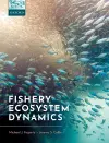 Fishery Ecosystem Dynamics cover