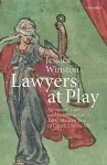 Lawyers at Play cover