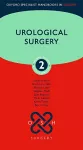 Urological Surgery cover