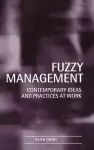 Fuzzy Management cover