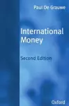 International Money cover