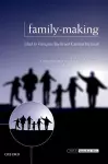 Family-Making cover
